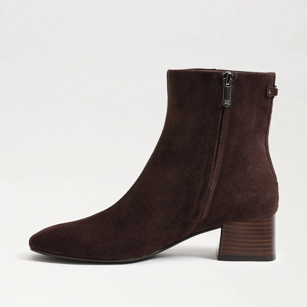 Sam Edelman sam edelman